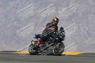 media/Feb-10-2023-2WTD (Fri) [[a356e03532]]/C Group/Session 3 (Turn 9)/